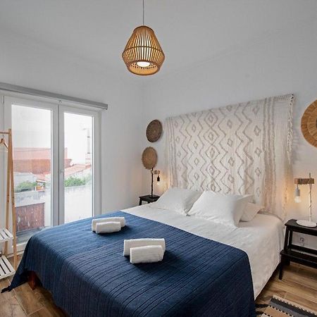 Ocean House Alentejo Hotell Porto Covo Exteriör bild